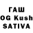 А ПВП мука Rash KA