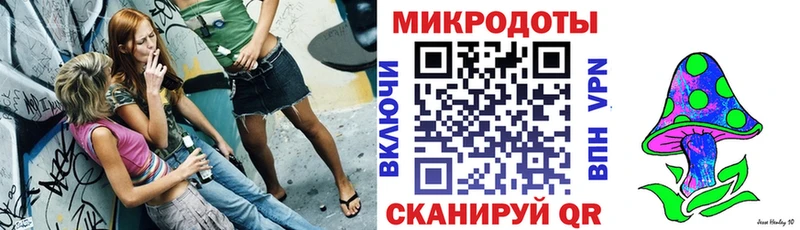 блэк спрут сайт  Краснослободск  Псилоцибиновые грибы MAGIC MUSHROOMS 