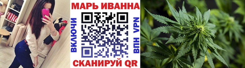 Шишки марихуана тримм  Краснослободск 